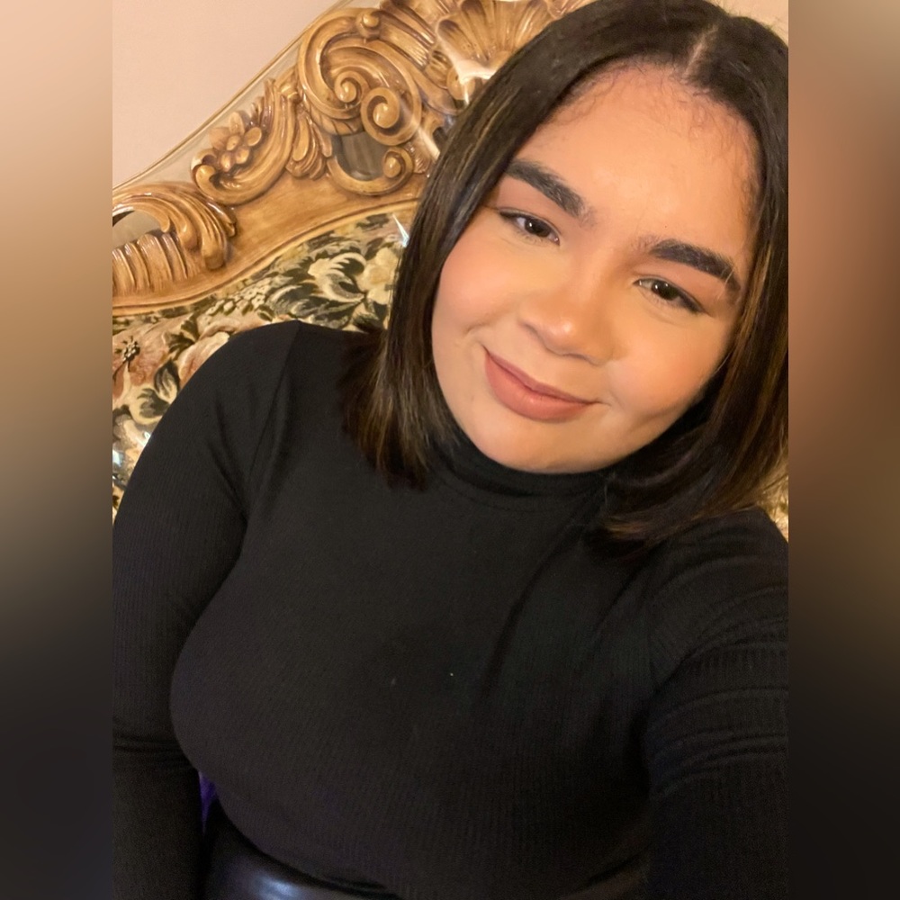 Meet your Posher, Kisairis